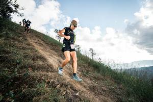 BIB: 
                            <button type="button" onclick="openModal(25766390)" class="btn btn-primary btn-sm float-right btn-popup" data-toggle="modal" data-target=".modal-high-quality">
                        <i class="fas fa-shopping-cart"></i> Add to Cart
                    </button>
                                            <button type="button" onclick="isThisMe(25766390, true)" class="btn btn-success btn-sm float-right btn-popup btn-isme hidden" data-toggle="tooltip" data-placement="bottom" title="นี่คือรูปของคุณใช่ไหม คลิกที่นี่เพื่อเอาเข้าอัลบั้ม">
                        <i class="fas fa-plus"></i> Add to album
                    </button>
                    <button type="button" onclick="isThisMe(25766390, false)" class="btn btn-warning btn-sm float-right btn-popup btn-isnotme hidden">
                        <i class="fas fa-ban"></i> Remove from album
                    </button>